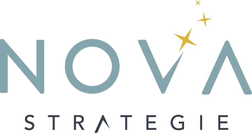 Nova Stratégie